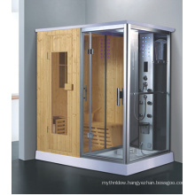 Tub Bath Cabin Prices/ Italian Steam Shower Cabin/ Steam Shower Cabin